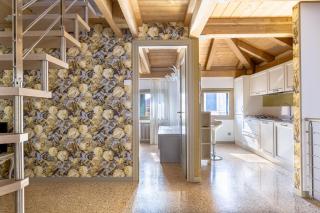 Ca' Cappello Venice Apartment 2 with Canal View - Venezia - 1