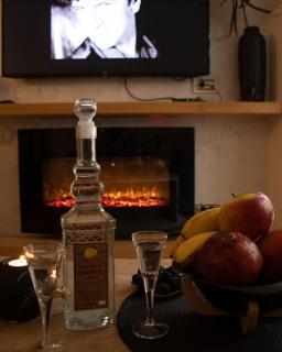 Zlatibor MM Apartmani - 1