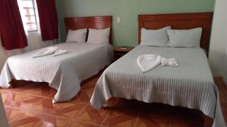 Hotel John & Rose - 2