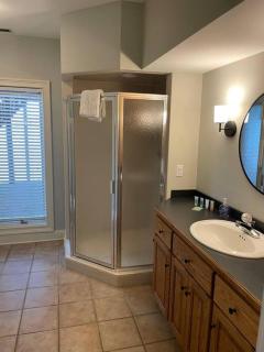 Main Channel Manor - Cadiz - 9