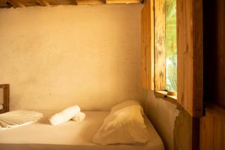 Isla Múcura Dahlandia - 1