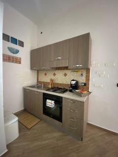 La casa di sara - Nuoro - 9