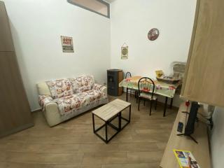 La casa di sara - Nuoro - 8