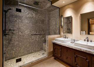The Cromwell Hotel & Casino - Las Vegas - 9