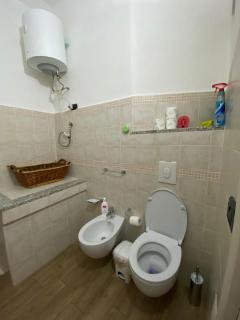 La casa di sara - Nuoro - 3