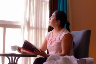 Chikan Hoteles - Arequipa - 3