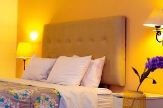 Chikan Hoteles - Arequipa - 5