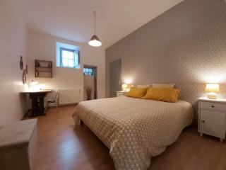 Le Saint-Georges - 5