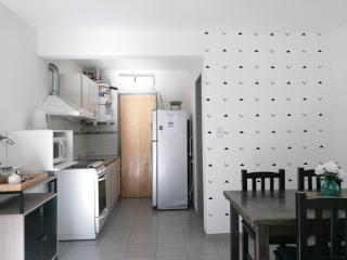 Dpto 2 a 4 pers a 100 m ruta 22 - 6