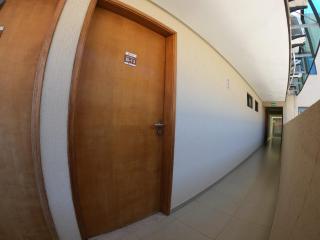 Manawa Flat B13 - Porto de Galinhas - 4