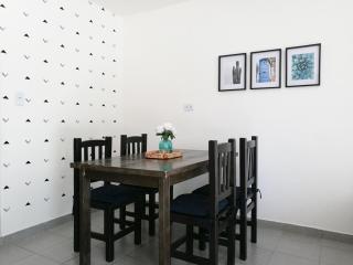 Dpto 2 a 4 pers a 100 m ruta 22 - 8