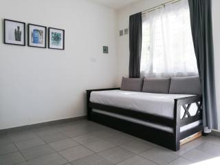 Dpto 2 a 4 pers a 100 m ruta 22 - 2