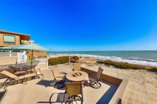 Tommy Bahama Beach Rd II - Dana Point - 9
