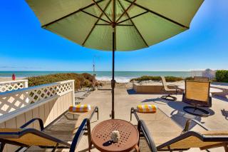 Tommy Bahama Beach Rd II - Dana Point - 8