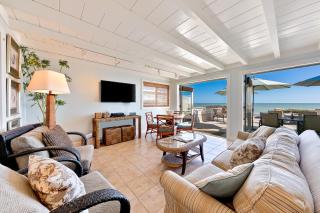 Tommy Bahama Beach Rd II - Dana Point - 7