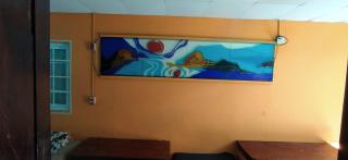 Surfari Bocas - Bocas Town - 5