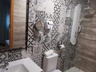 Biosfera Suites - 8