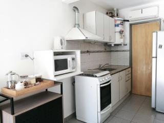 Dpto 2 a 4 pers a 100 m ruta 22 - 5