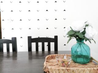 Dpto 2 a 4 pers a 100 m ruta 22 - 4