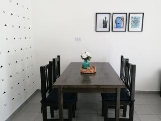 Dpto 2 a 4 pers a 100 m ruta 22 - 9