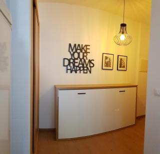 Apartamento ideal en Vigo - Vigo - 5