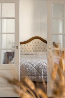 Borgo Pinti Suites Le Stanze dei Nobili - Firenze - 0