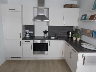 App-Waterkant-STR-10A - Scharbeutz - 6