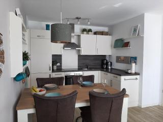 App-Waterkant-STR-10A - Scharbeutz - 7