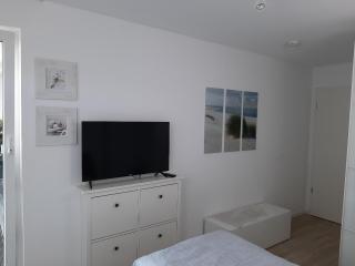 App-Waterkant-STR-10A - Scharbeutz - 2