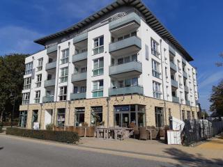 App-Waterkant-STR-10A - Scharbeutz - 3