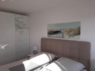 App-Waterkant-STR-10A - Scharbeutz - 1