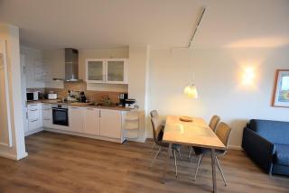 Meeresblick-Haus-3-WE-41 - Hohwacht - 8