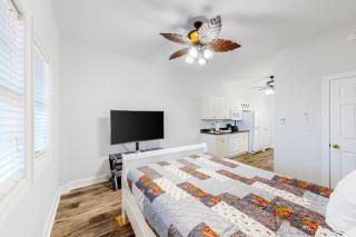 Village of South Walton CB 243 - 8