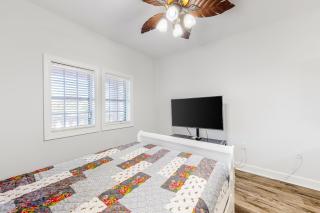 Village of South Walton CB 243 - 7