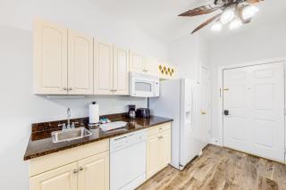 Village of South Walton CB 243 - 6