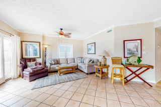 Sea Palms - Ocean City - 9