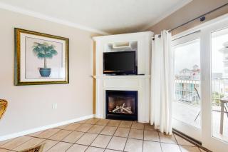 Sea Palms - Ocean City - 7