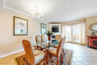 Sea Palms - Ocean City - 5