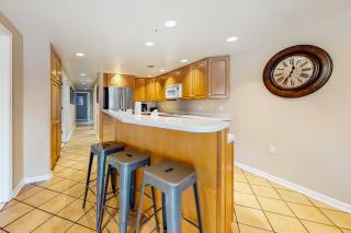 Sea Palms - Ocean City - 4