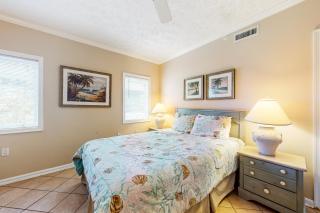 Sea Palms - Ocean City - 1