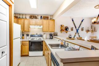 Northridge 472 - 5