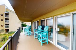 Nauti by Nature - Nags Head - 9