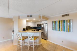 Nauti by Nature - Nags Head - 2