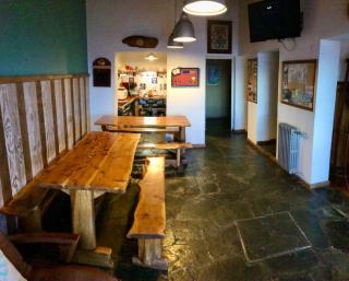 Bariloche Hostel - San Carlos de Bariloche - 3