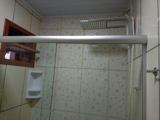 Pousada Bem Estar - Cambará - 8