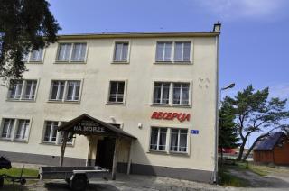 OW Tęcza Przy Plaży - Krynica Morska - 5