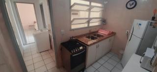 Apto 304 - 1 quadra do mar e centro - 1