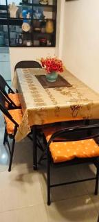 Estien's cozy home - 3