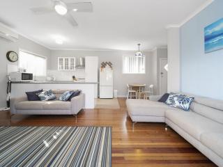 Eloora House Blue bay - 0