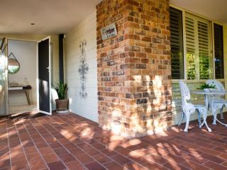 Magnificent Lakeview House Long Jetty - 8